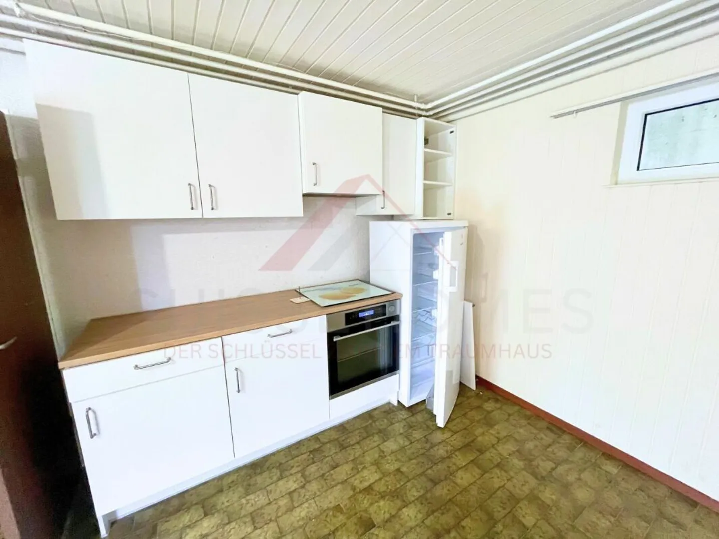 Maison individuelle de 8½ pièces avec appartement et vue de rêve à Dornach - Photo 6 sur 10