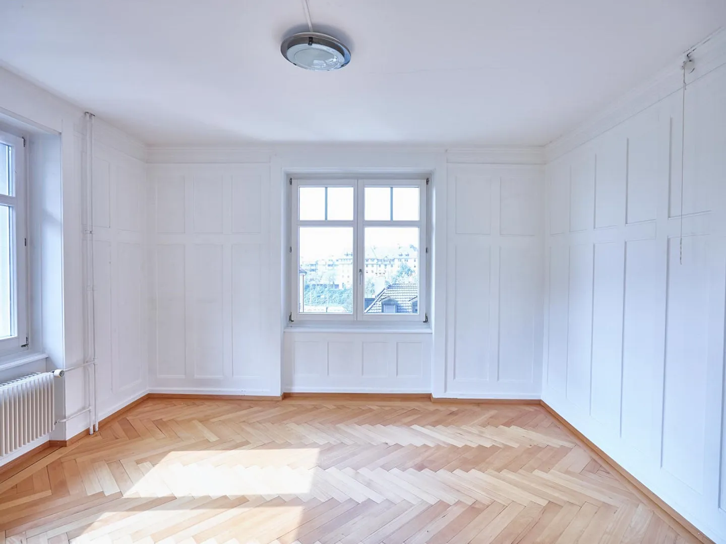Appartement de l'amant - Photo 7 sur 28