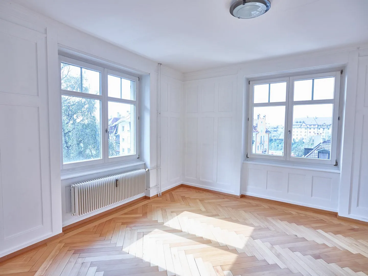 Appartement de l'amant - Photo 8 sur 28