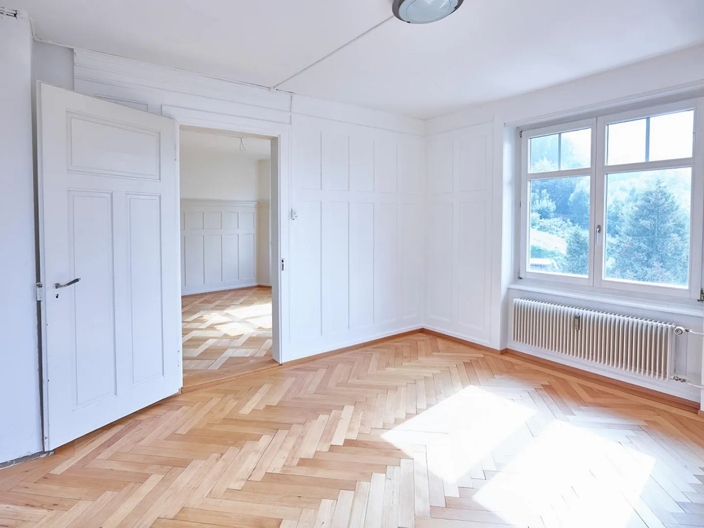 Appartement de l'amant - Photo 9 sur 28