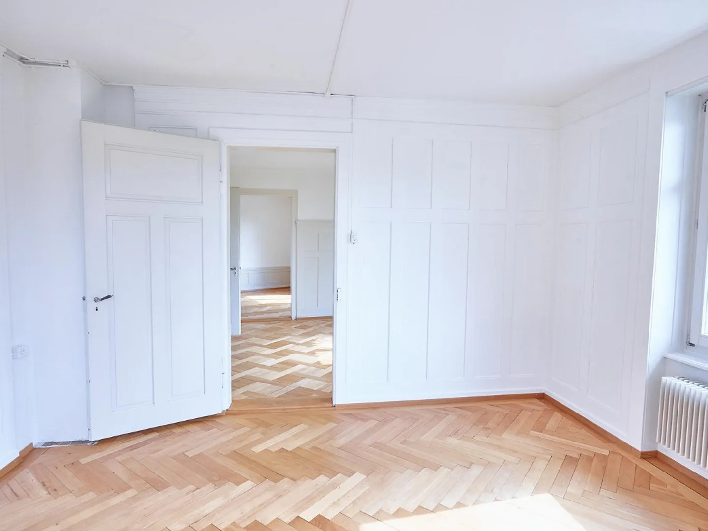Appartement de l'amant - Photo 10 sur 28