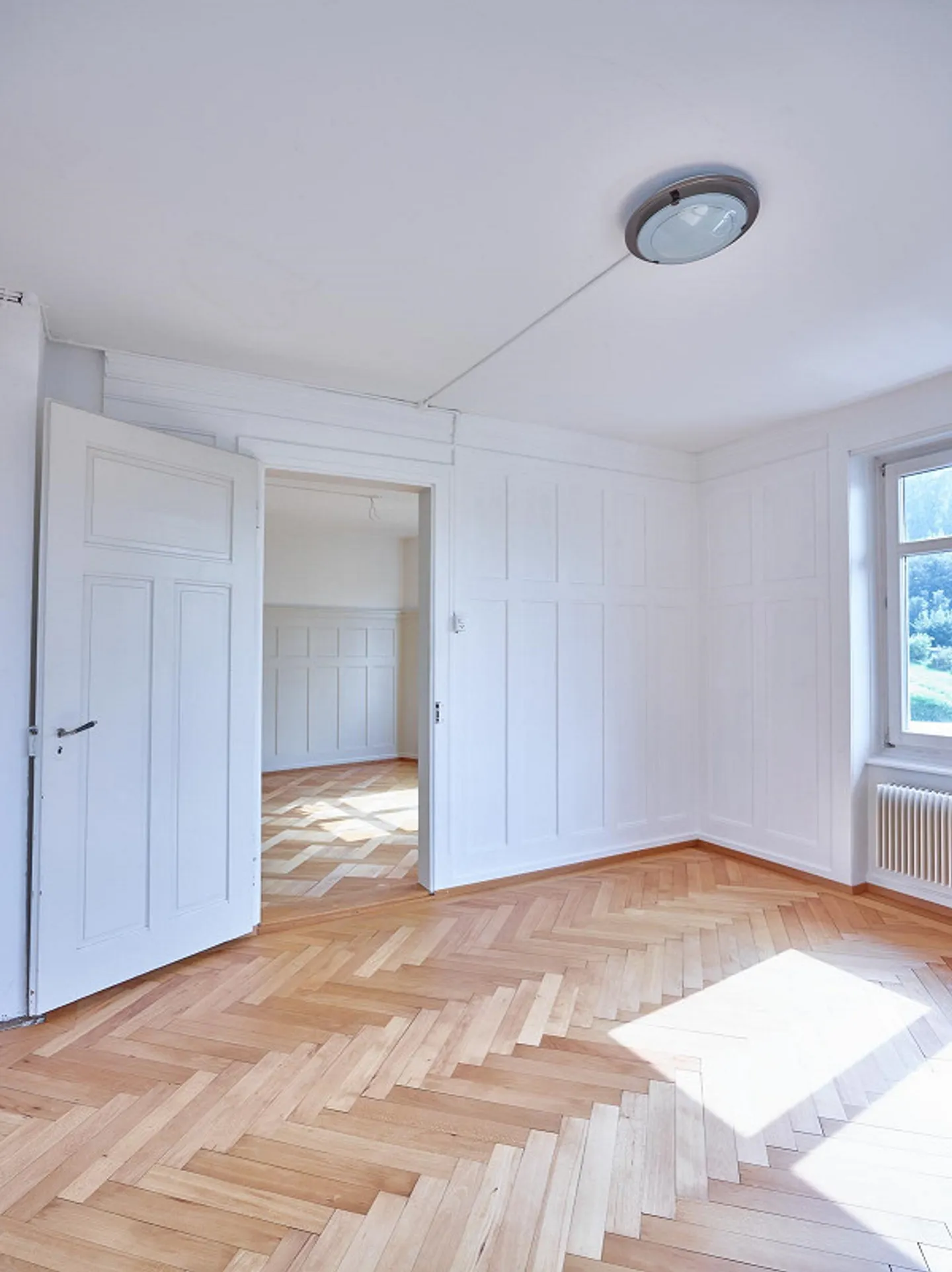 Appartement de l'amant - Photo 11 sur 28