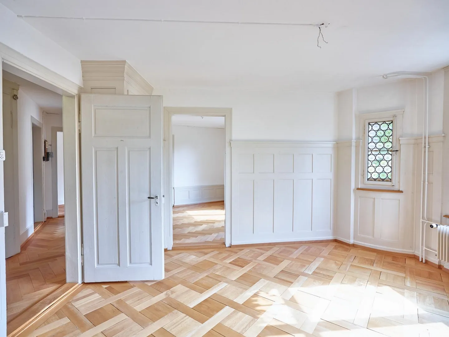 Appartement de l'amant - Photo 14 sur 28
