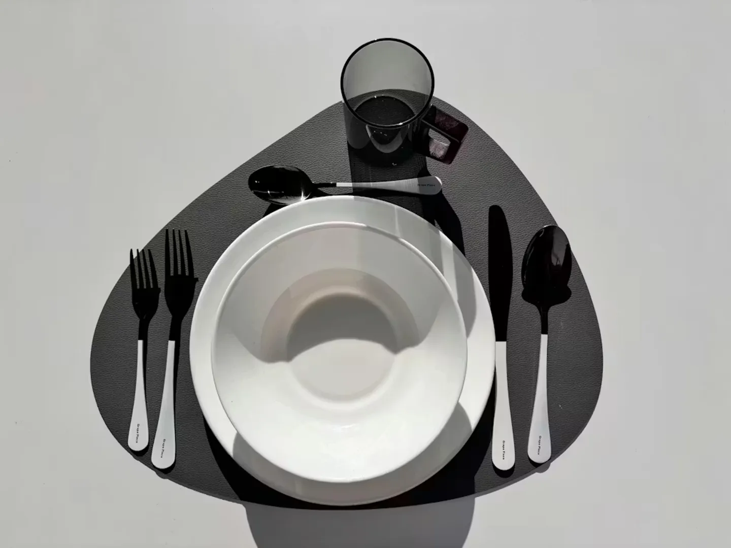 Single house for rent - Photo 6 of 10