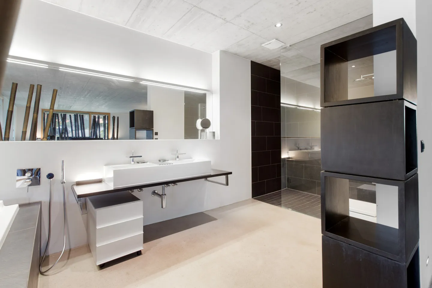 Think Open. Live Open - Photo 2 of 3