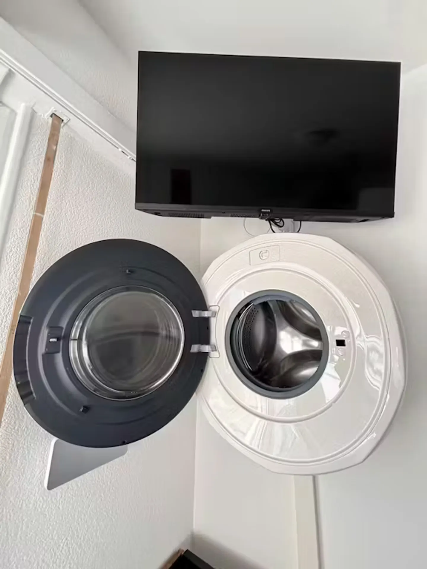 Single house for rent - Photo 8 of 10