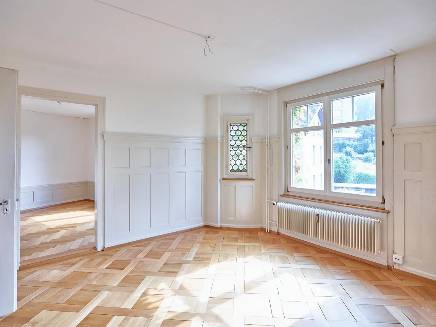 Appartement de l'amant - Photo 15 sur 28