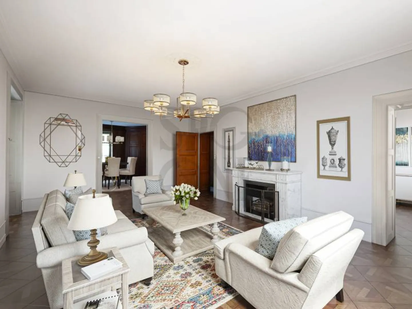 Villa piacevole - Ginevra - Foto 12 di 12