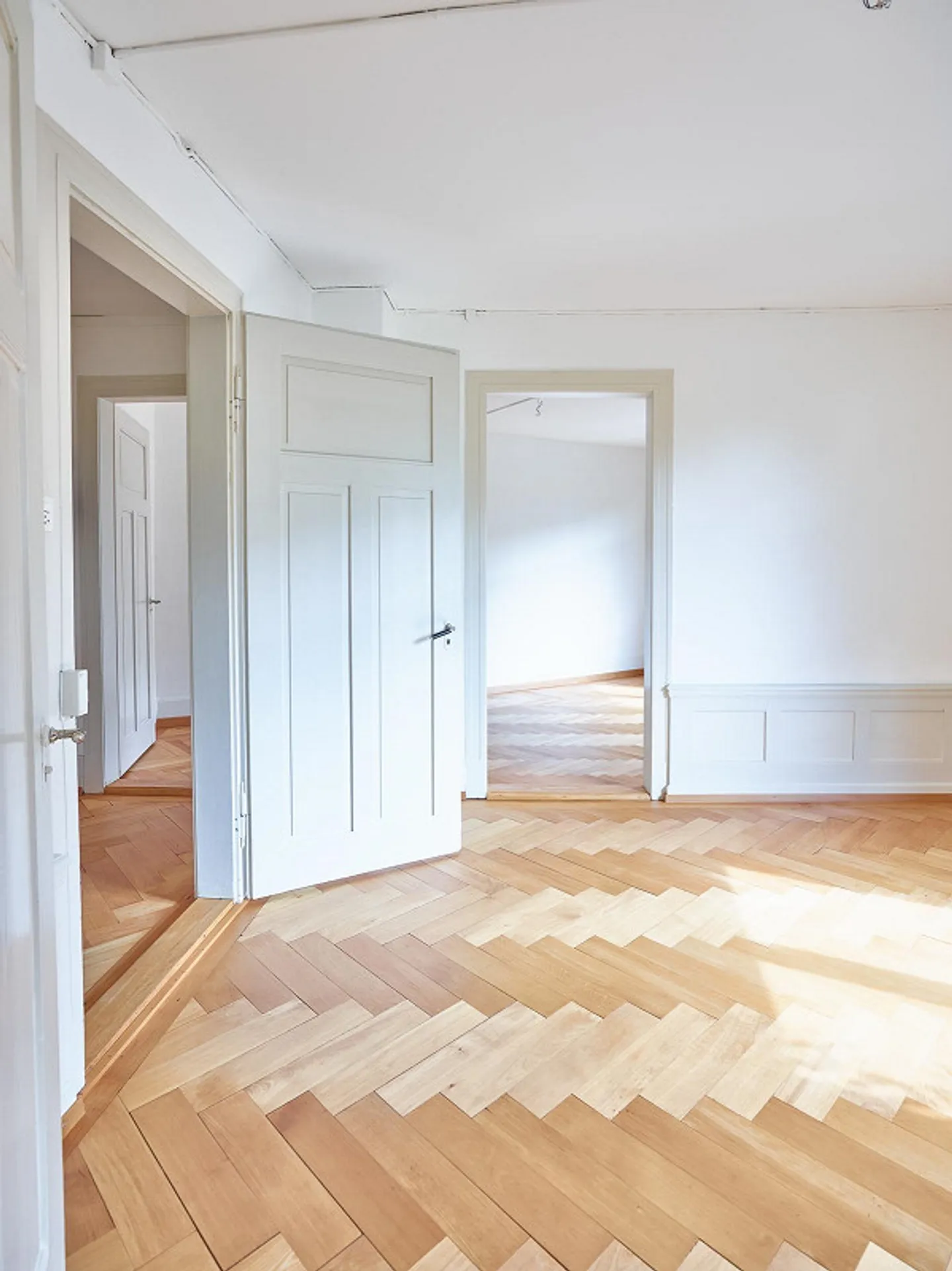Appartement de l'amant - Photo 16 sur 28