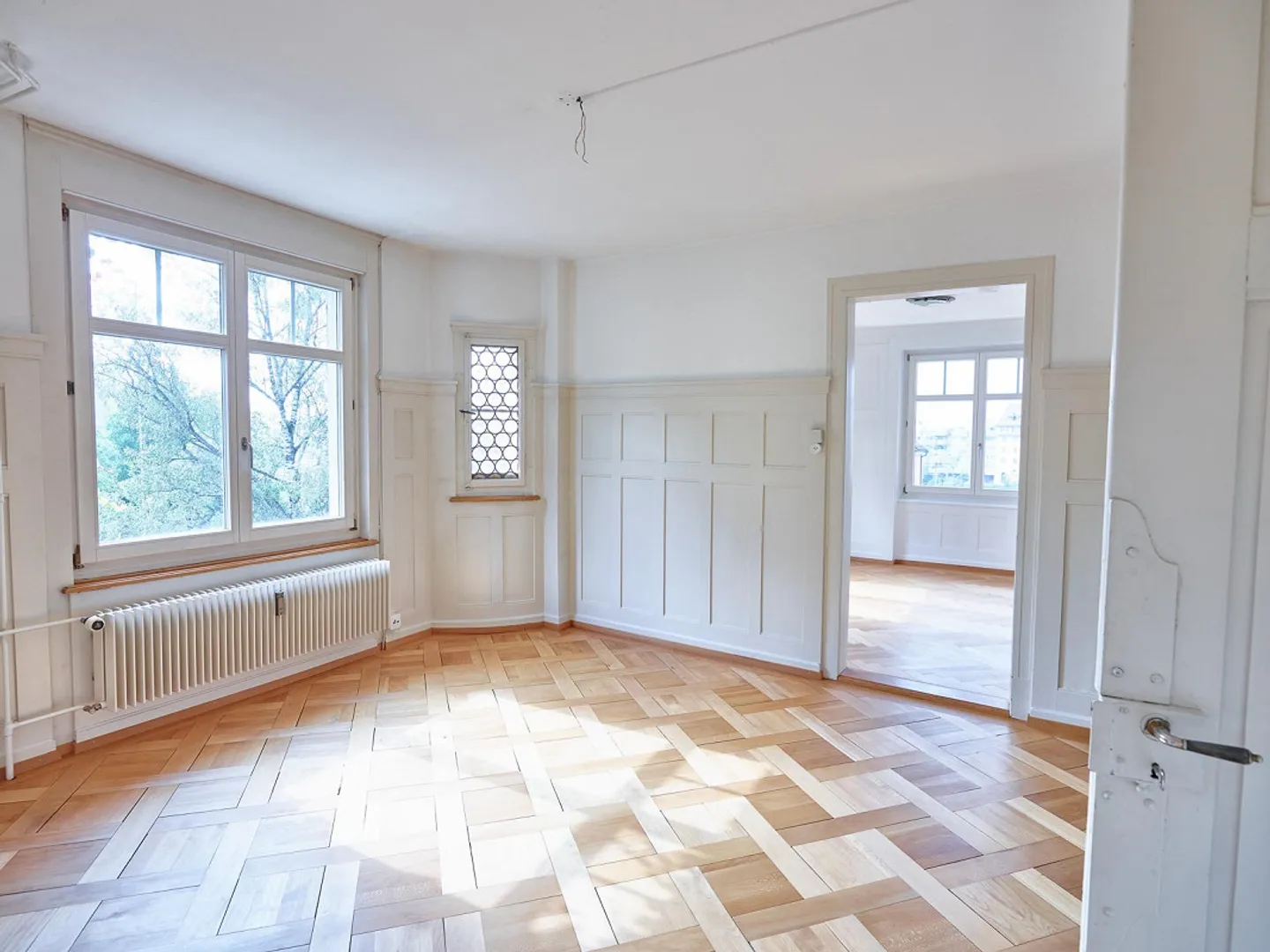 Appartement de l'amant - Photo 17 sur 28