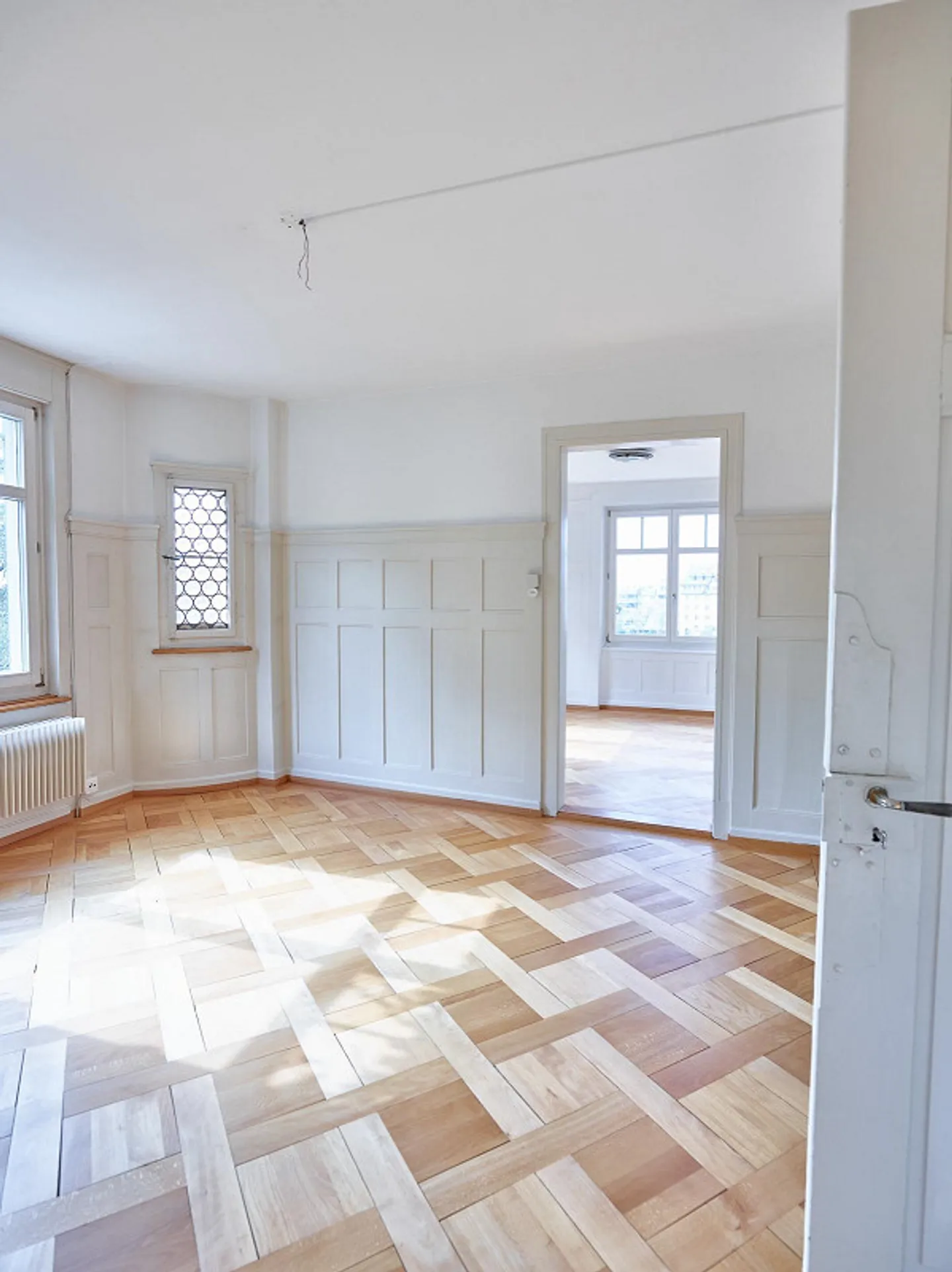 Appartement de l'amant - Photo 18 sur 28