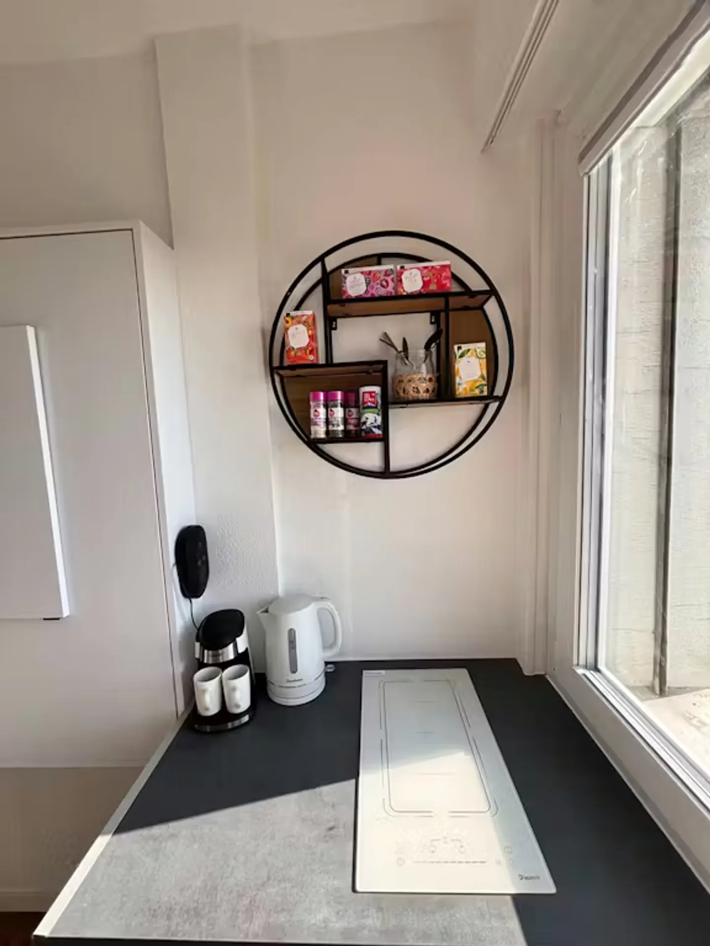 Single house for rent - Photo 2 of 10