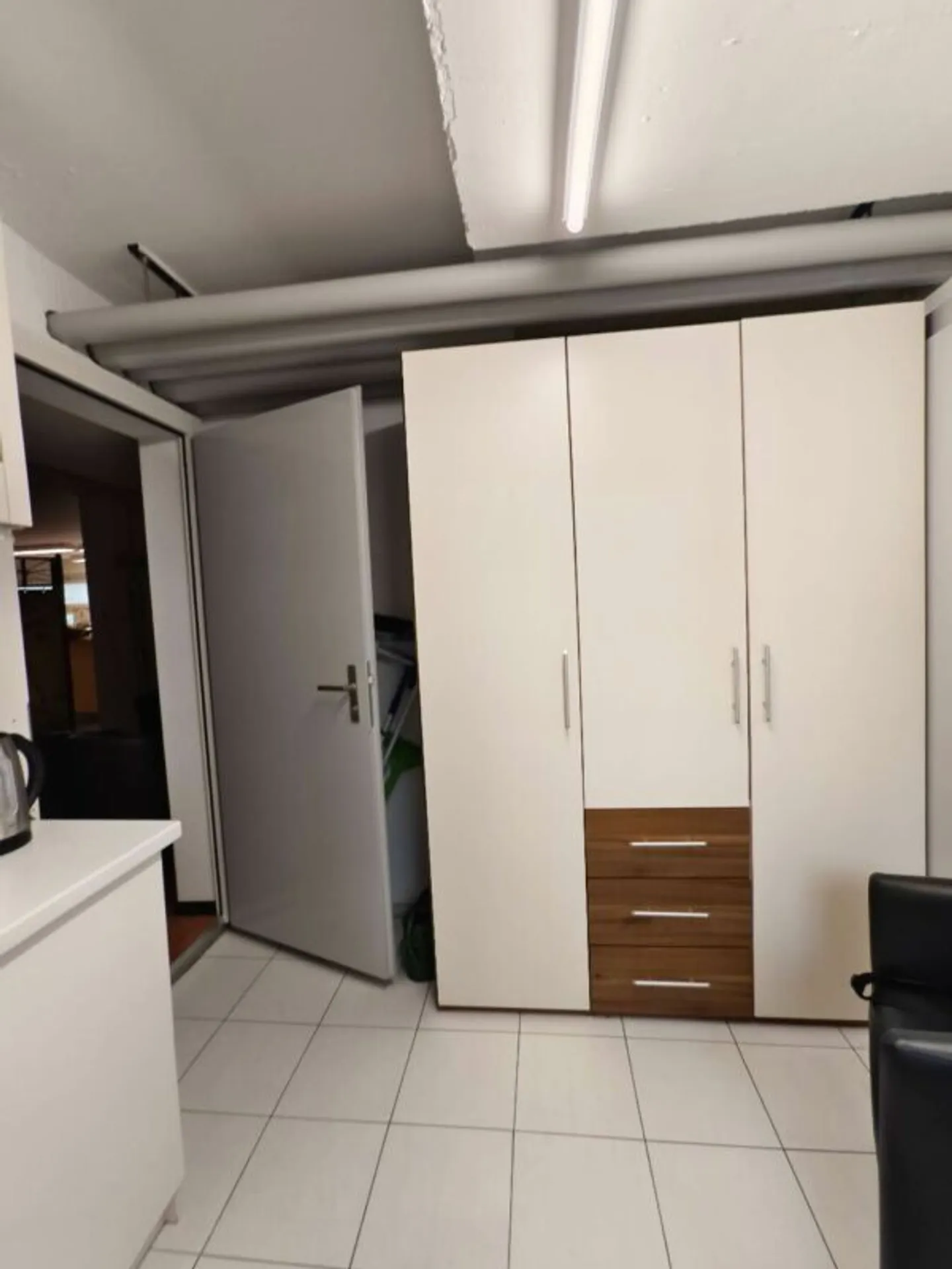 Modern Office Space in Ruswil - Photo 14 of 16