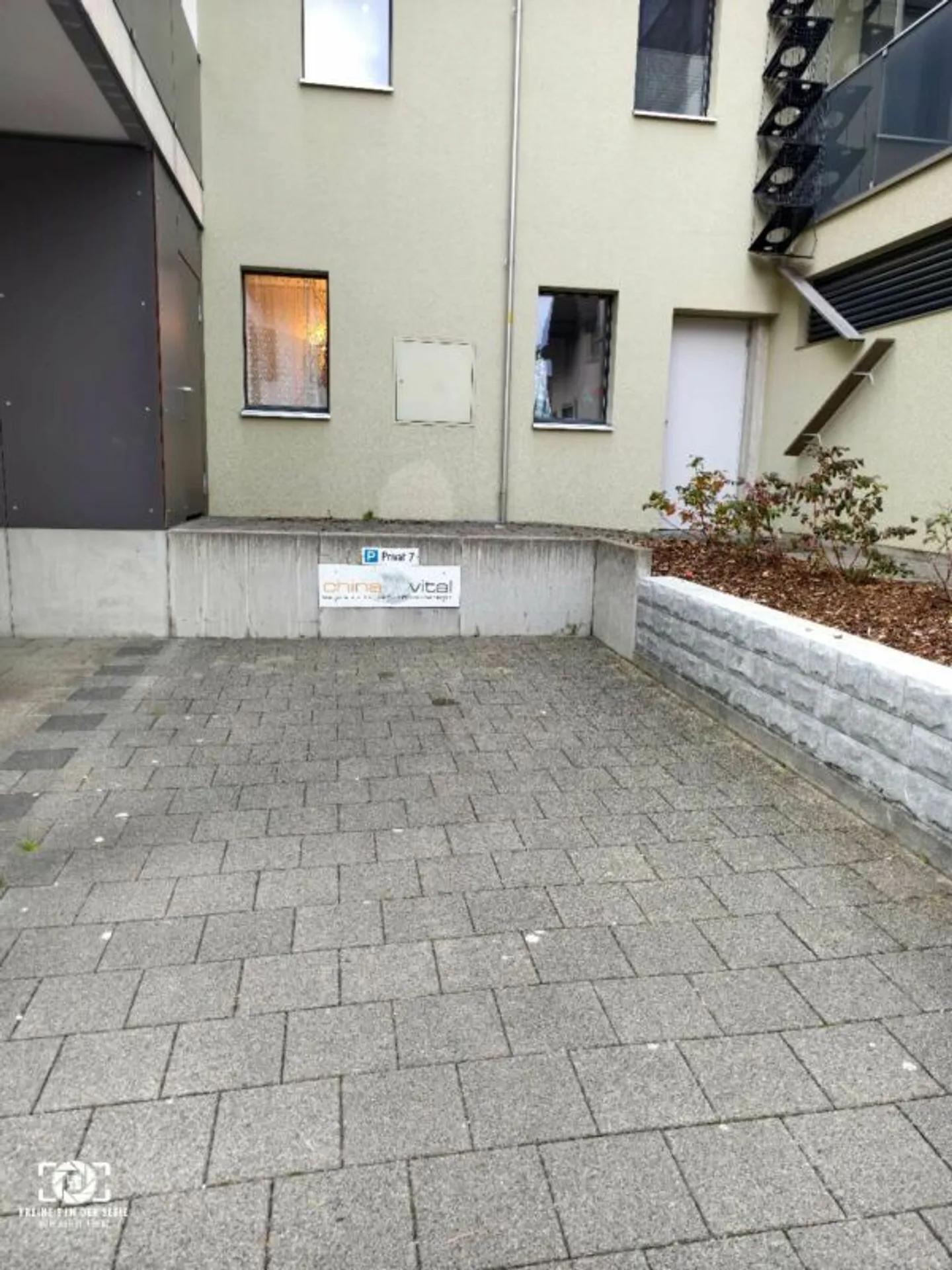 Modern Office Space in Ruswil - Photo 15 of 16