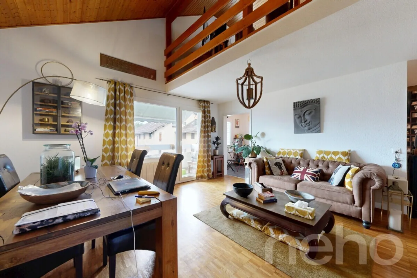 Opportunità di investimento: 11 appartamenti completamente affittati - Foto 5 di 12