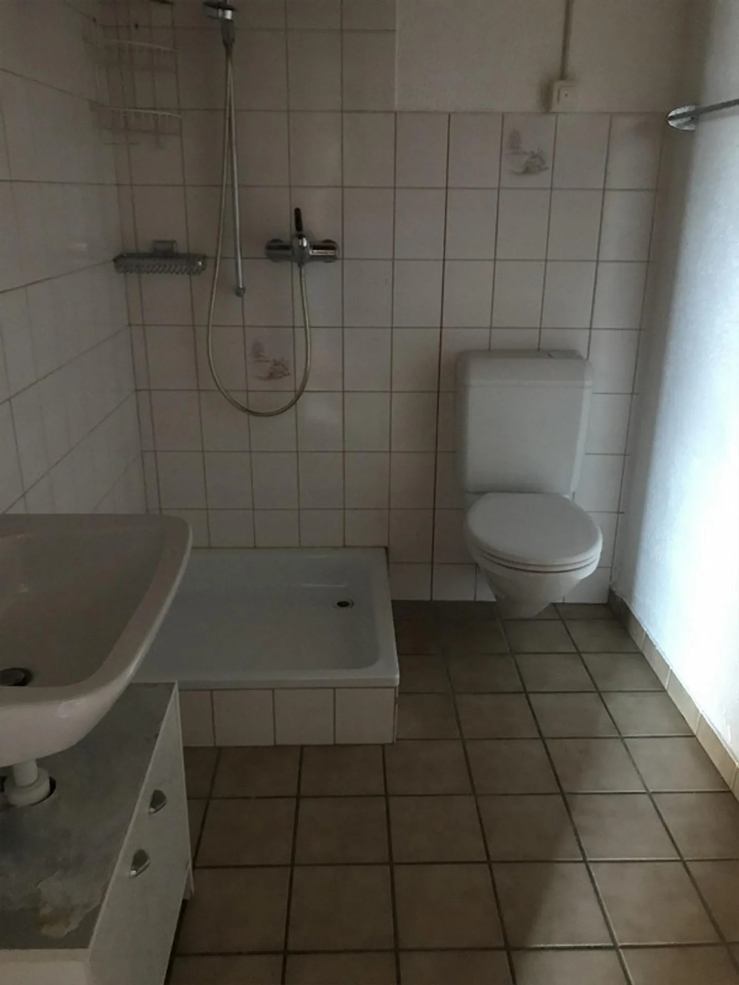 4 Room Penthouse - Photo 2 of 7