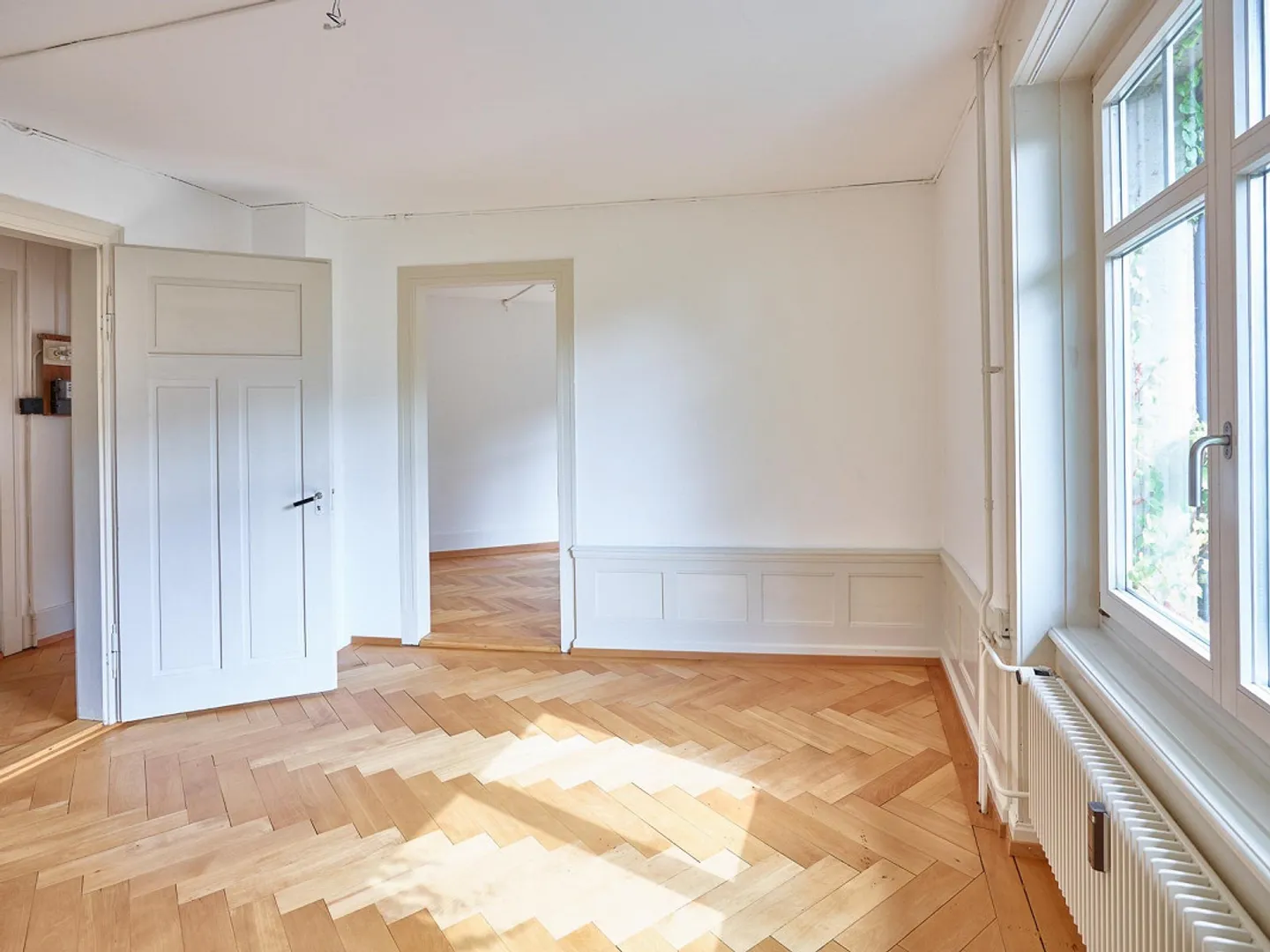 Appartement de l'amant - Photo 19 sur 28
