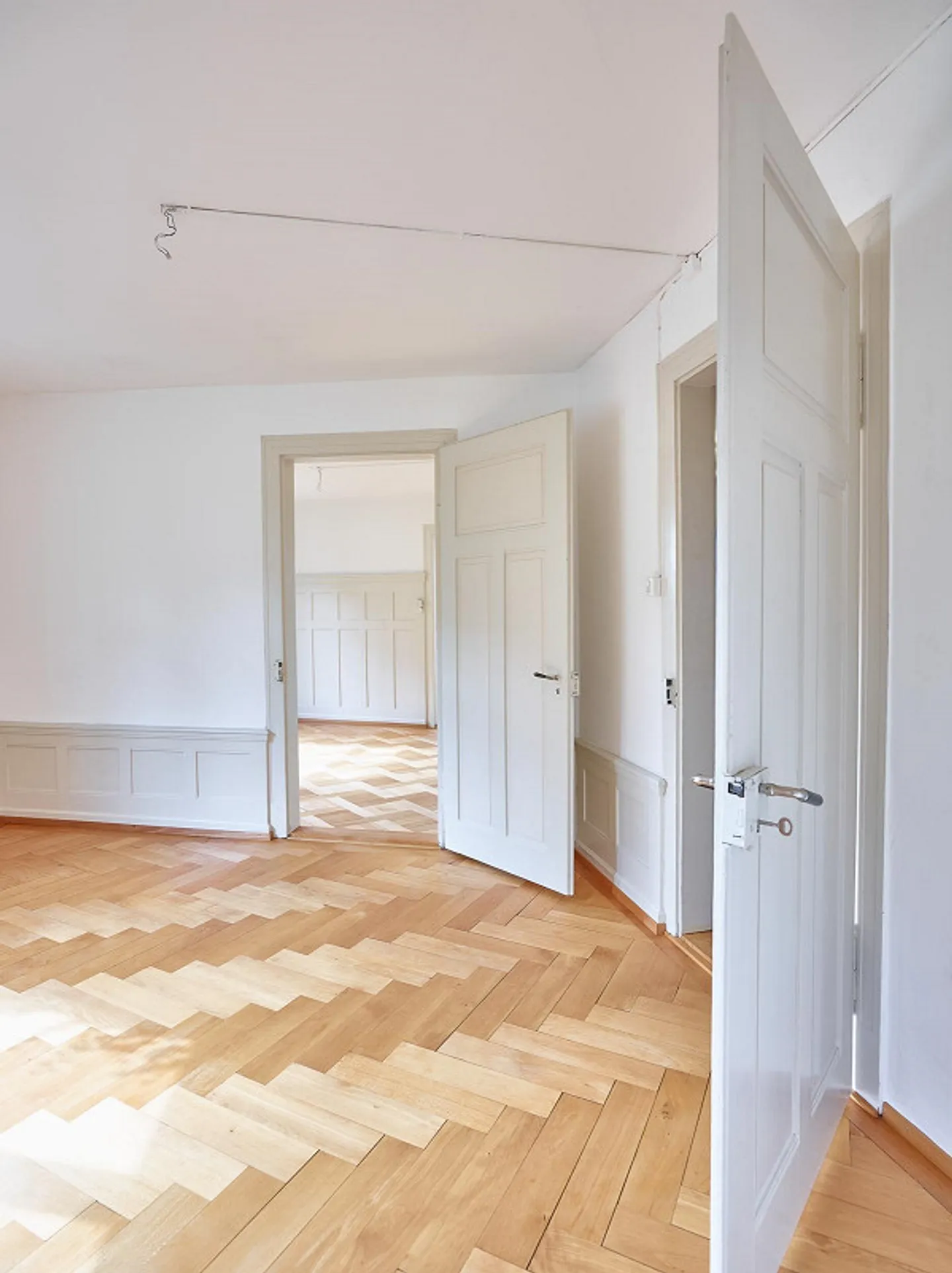 Appartement de l'amant - Photo 20 sur 28