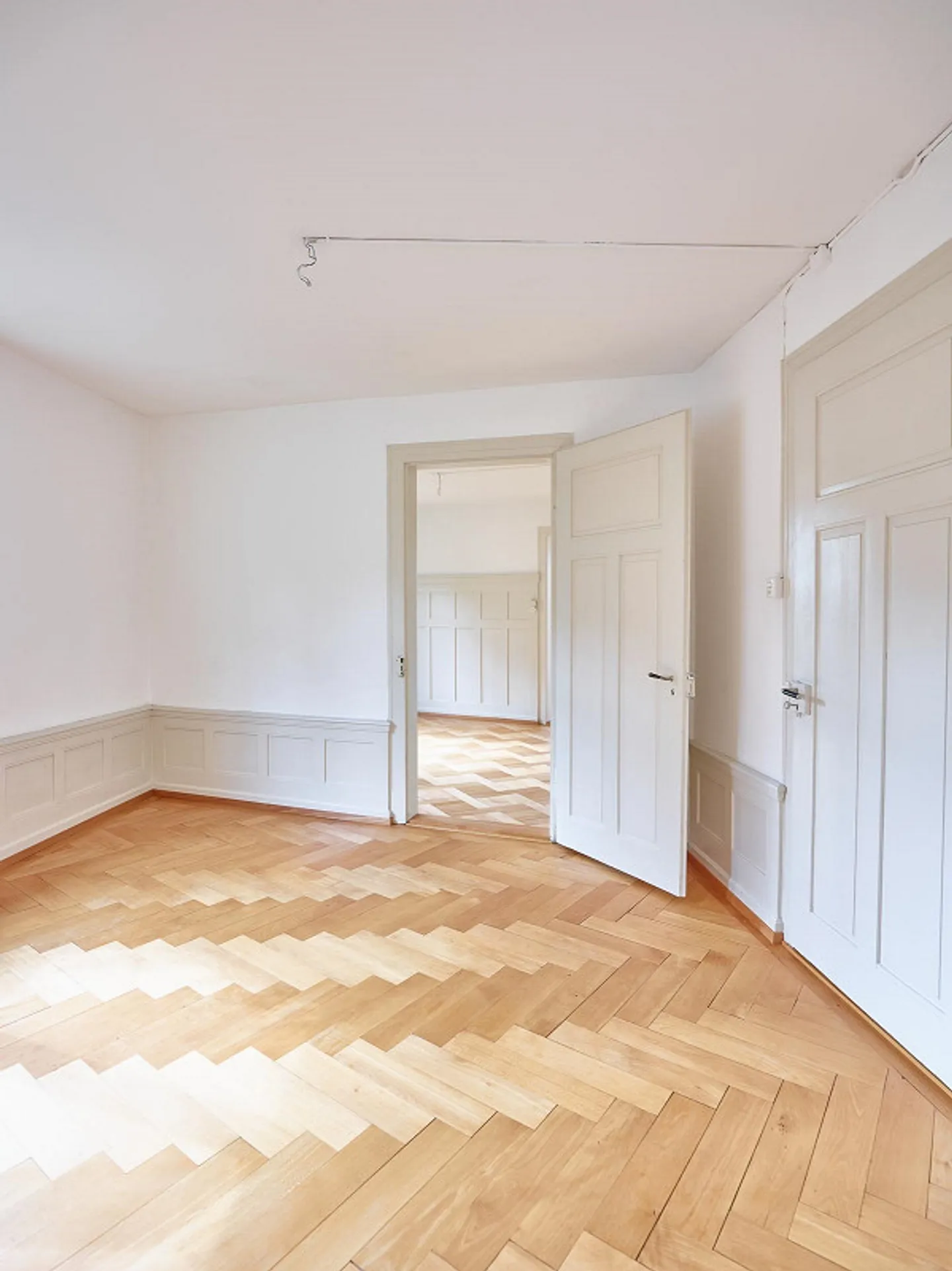 Appartement de l'amant - Photo 21 sur 28