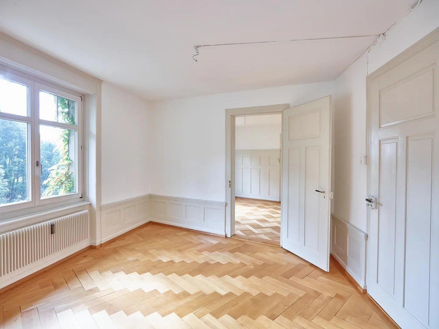 Appartement de l'amant - Photo 22 sur 28