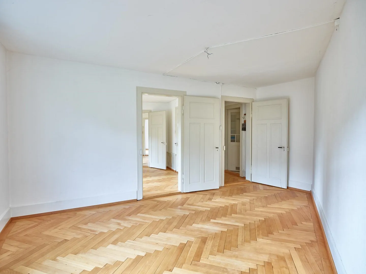 Appartement de l'amant - Photo 23 sur 28