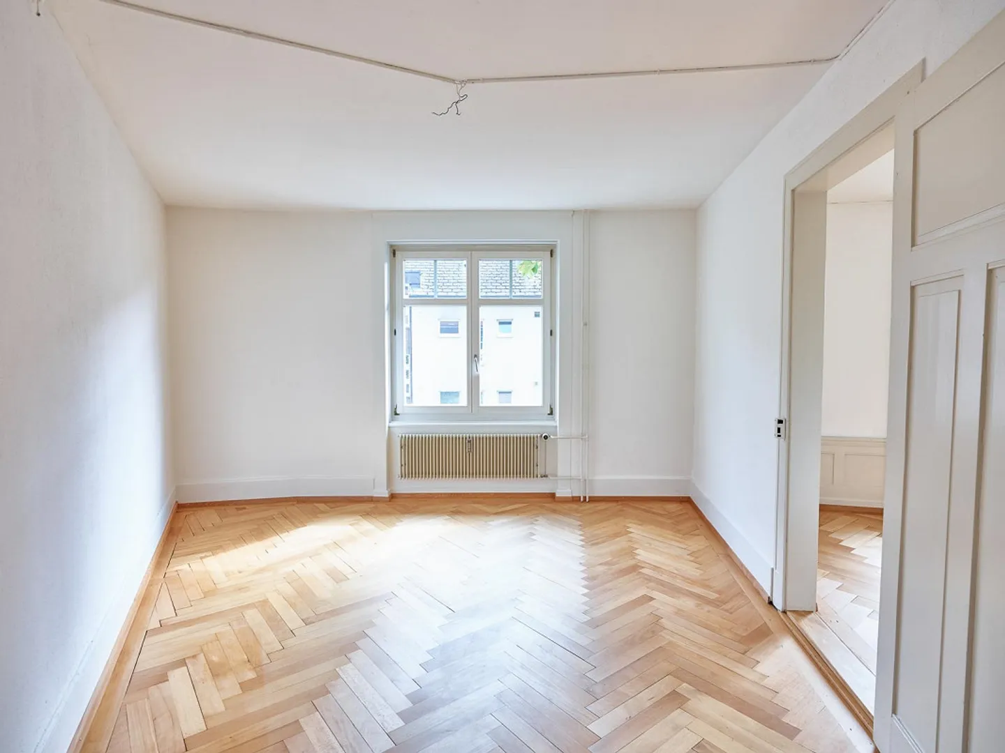 Appartement de l'amant - Photo 24 sur 28