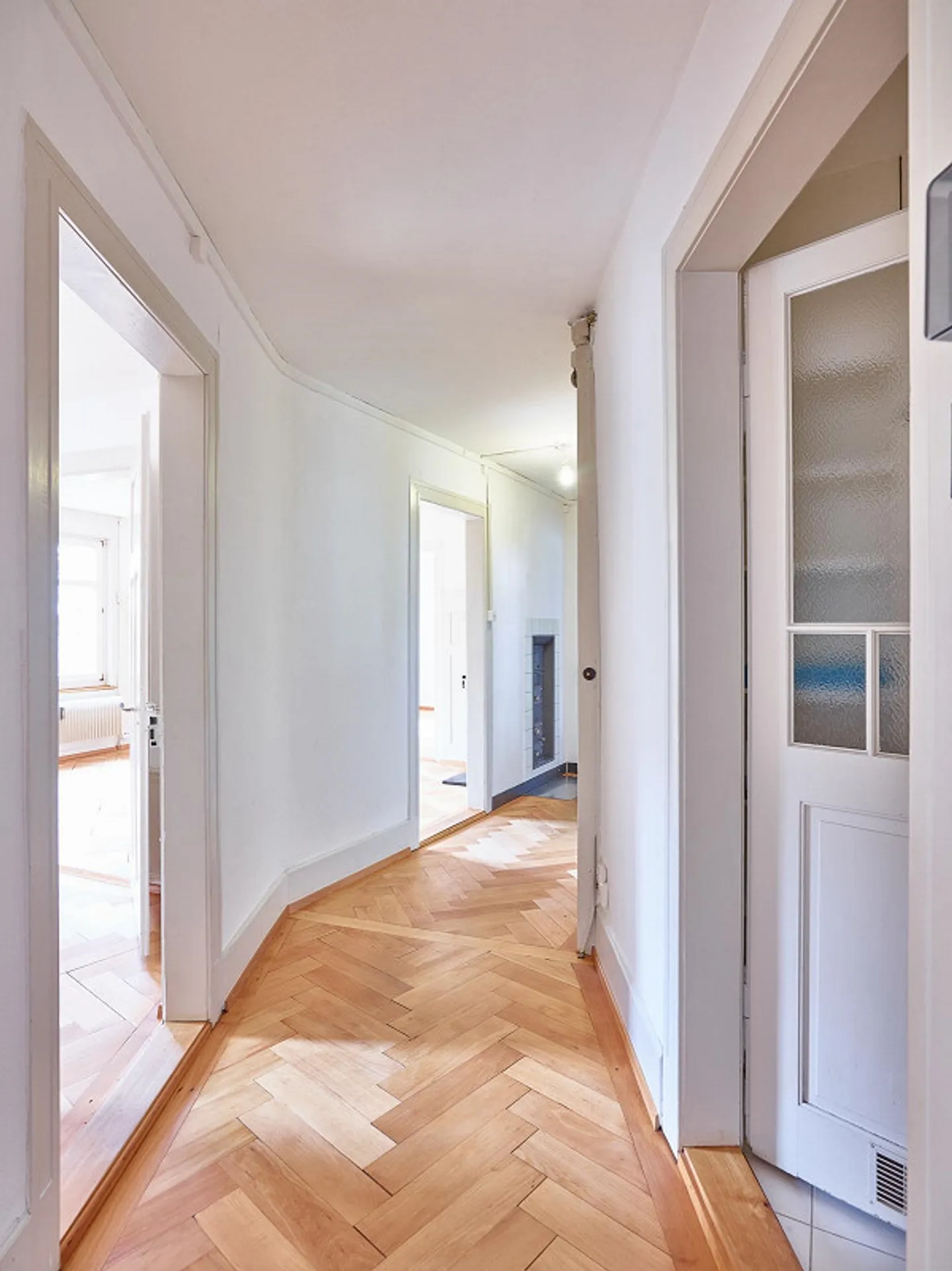 Appartement de l'amant - Photo 25 sur 28