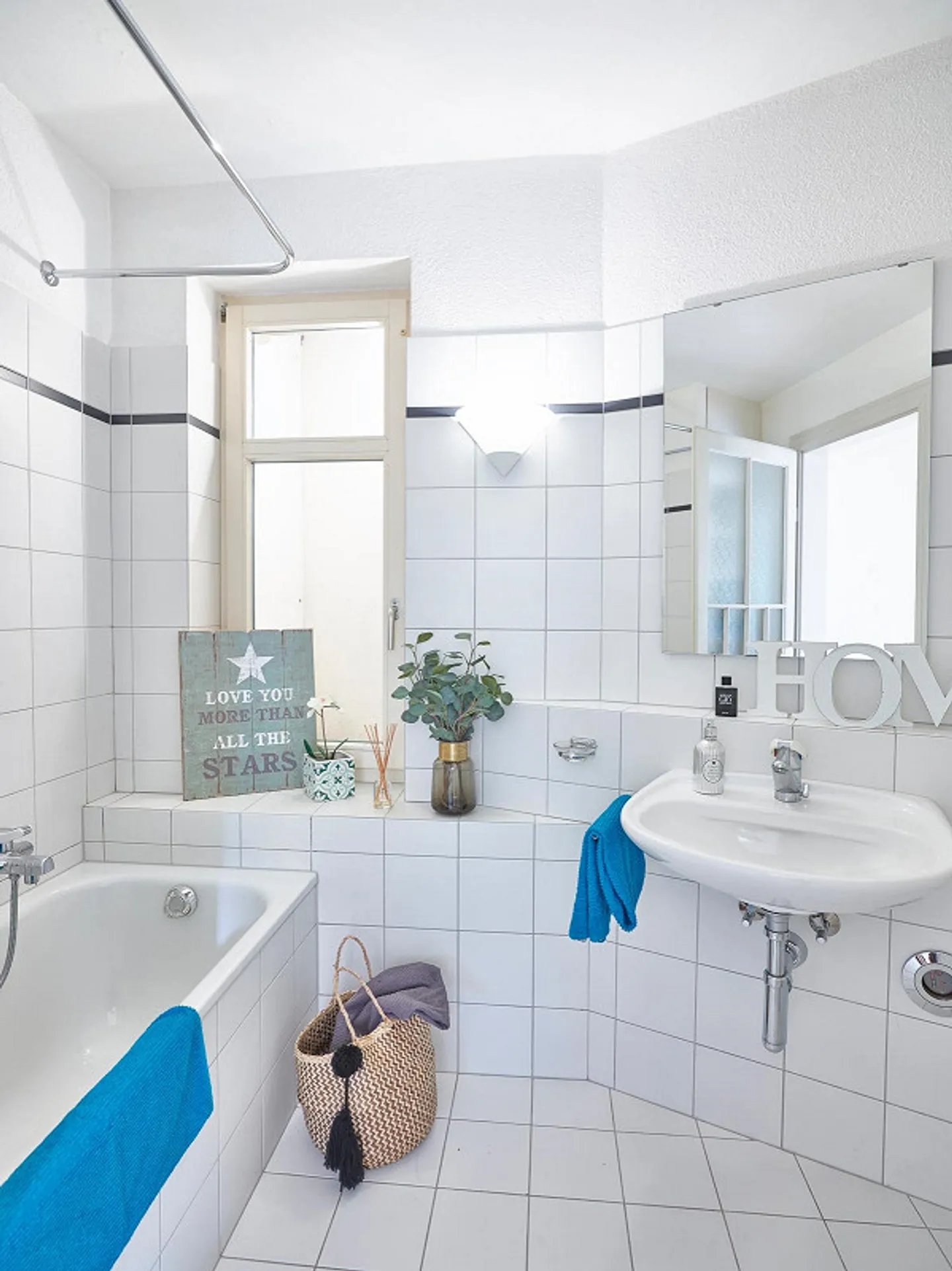 Appartement de l'amant - Photo 26 sur 28
