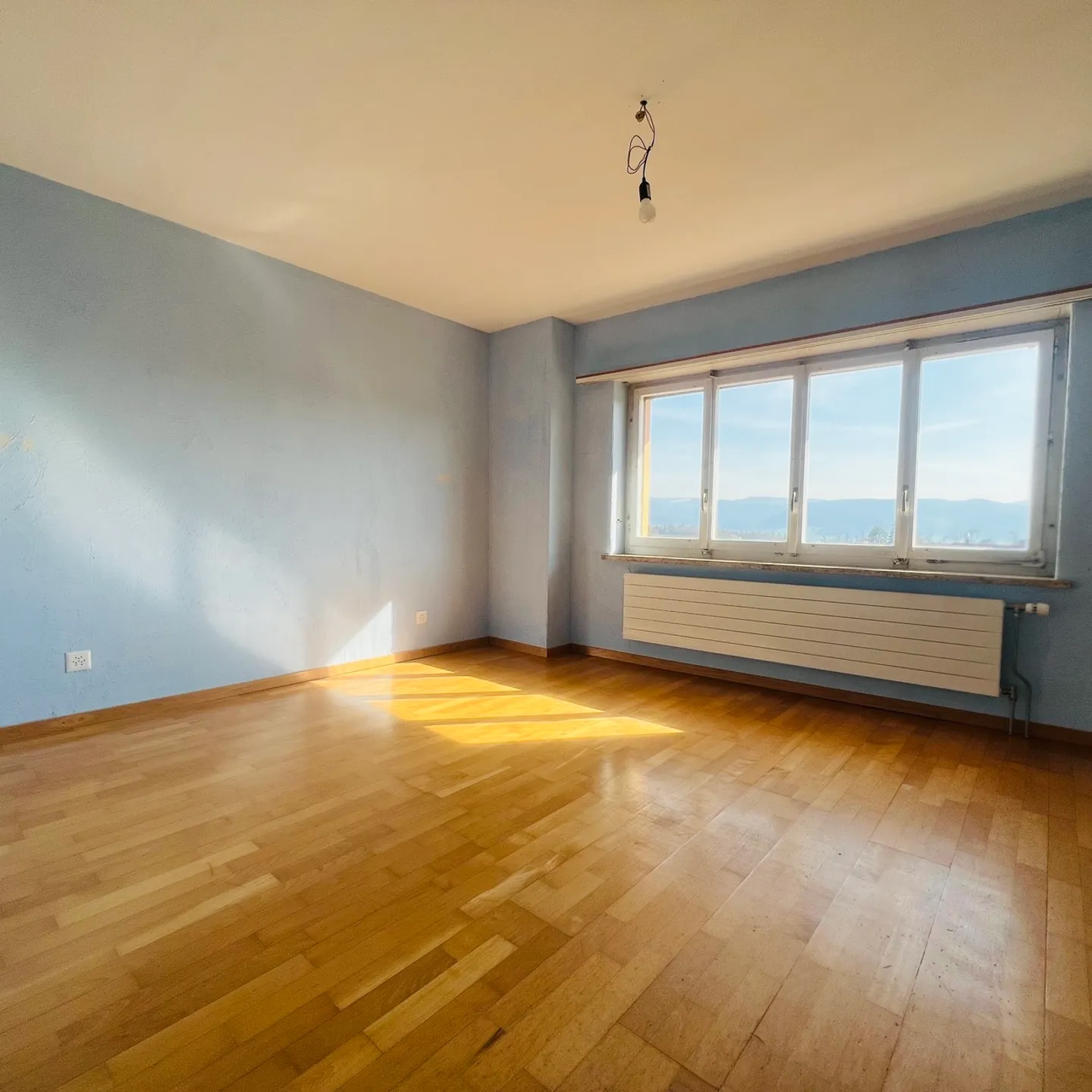 Viel Raum für individuelle Wohnbedürfnisse - Foto 7 von 13