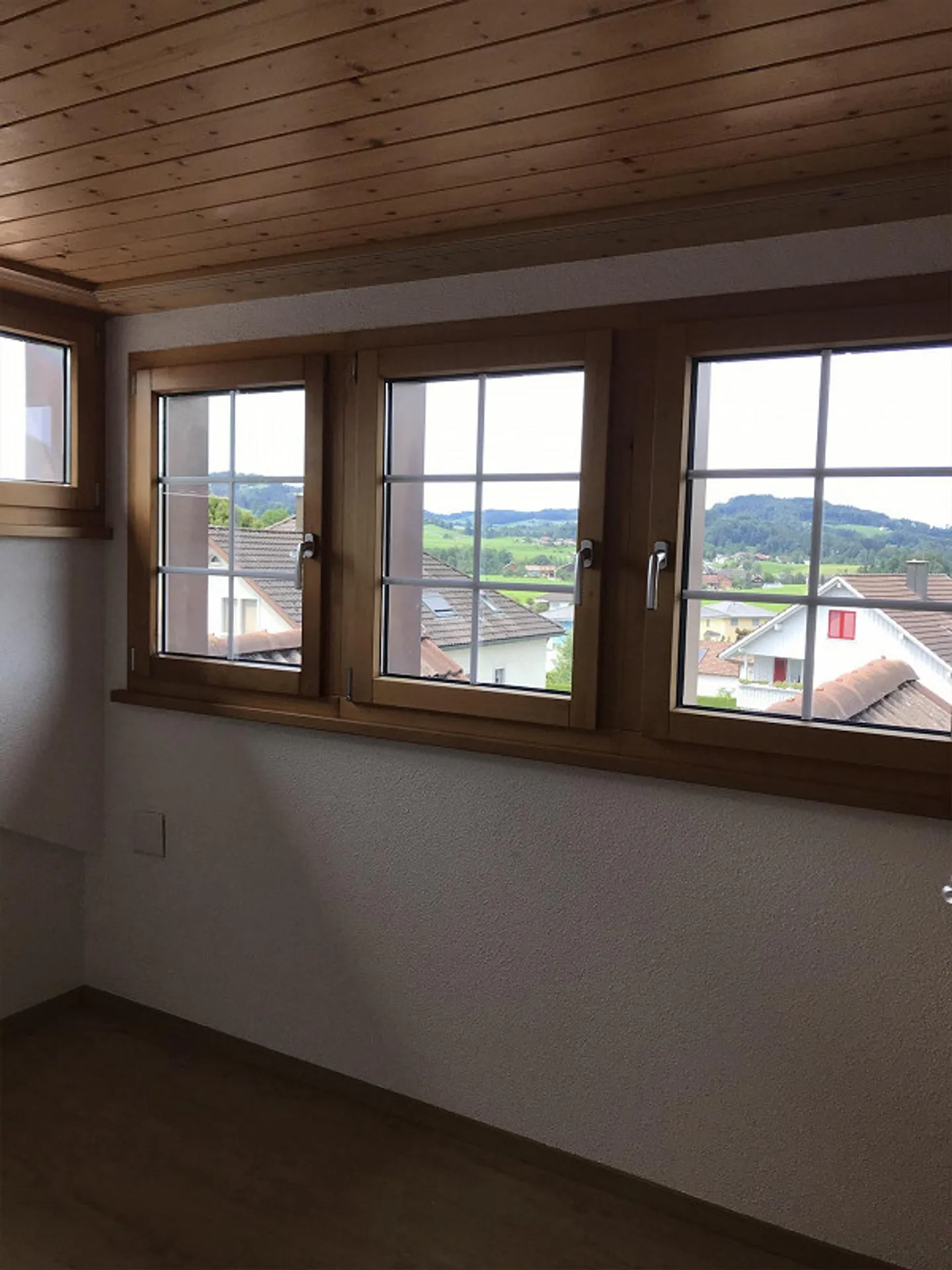 4 Room Penthouse - Photo 7 of 7