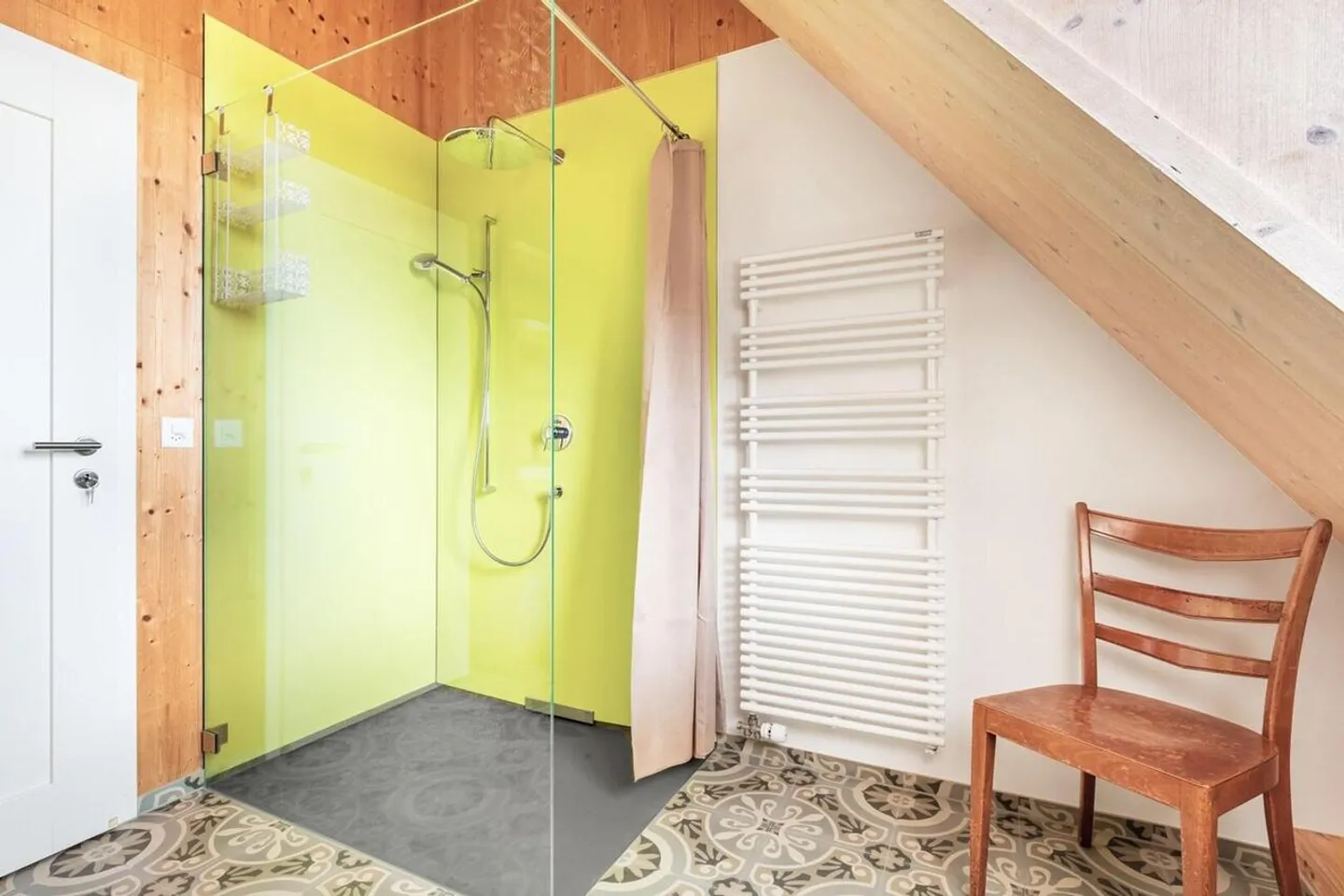 Viel Raum für individuelle Wohnbedürfnisse - Foto 10 von 13