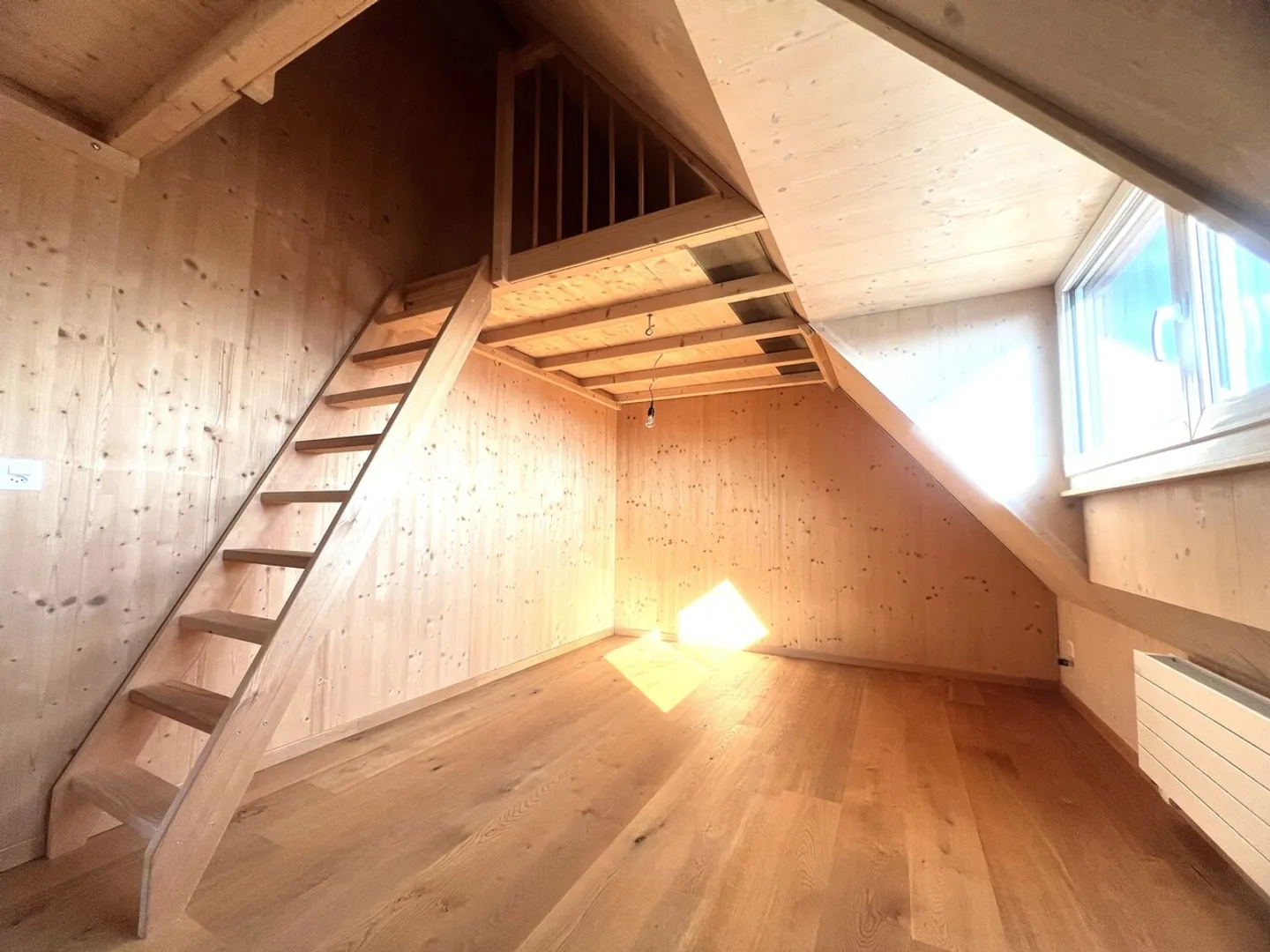 Viel Raum für individuelle Wohnbedürfnisse - Foto 11 von 13