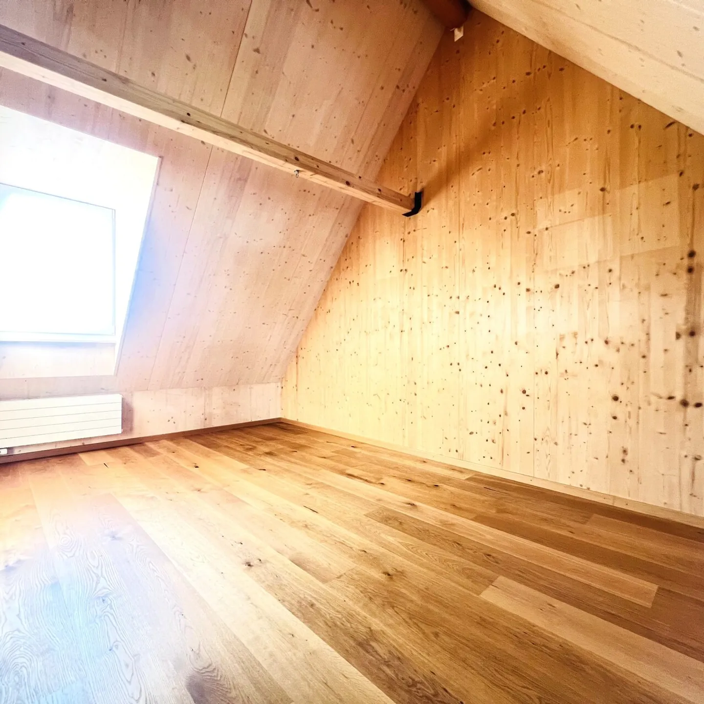 Viel Raum für individuelle Wohnbedürfnisse - Foto 12 von 13