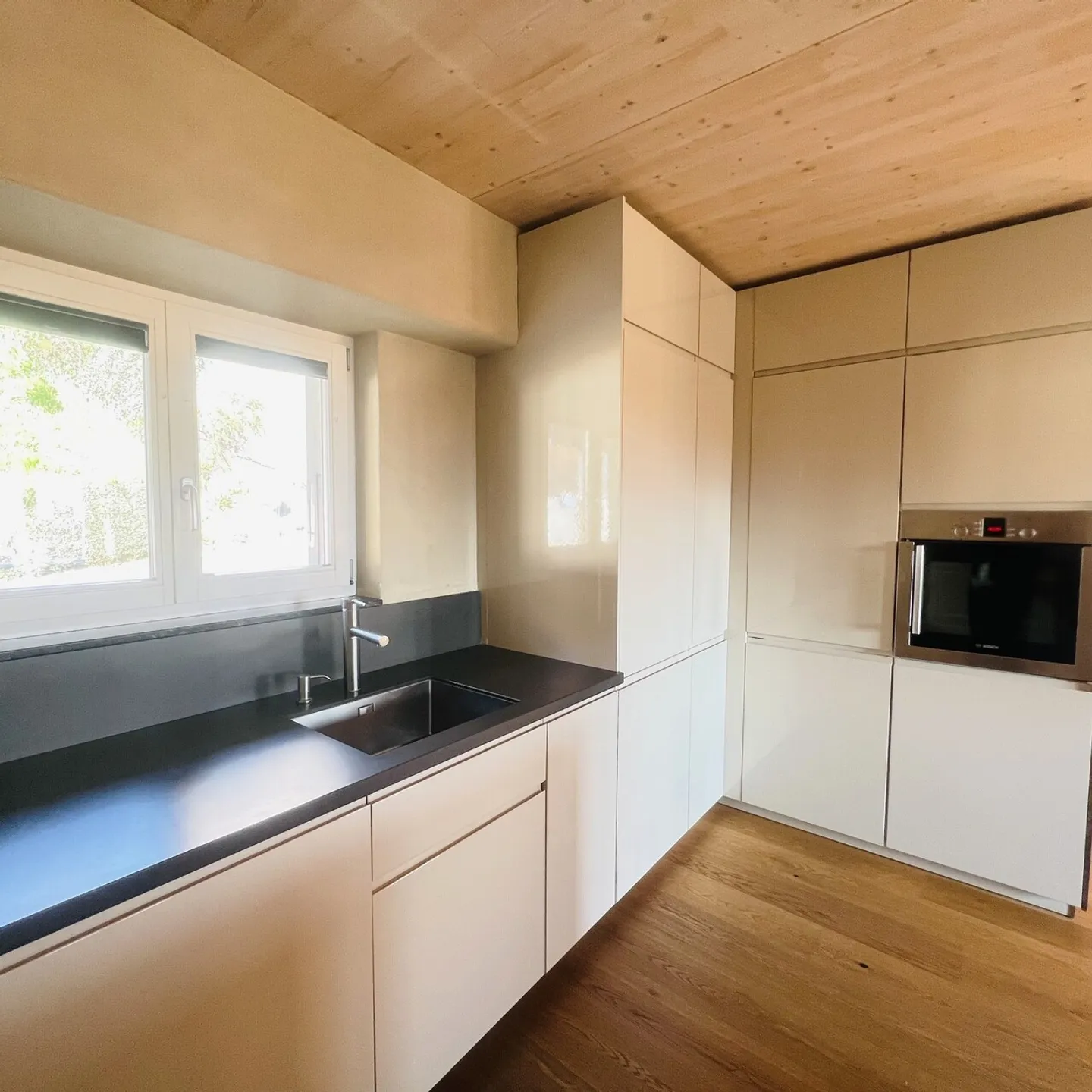 Viel Raum für individuelle Wohnbedürfnisse - Foto 2 von 13