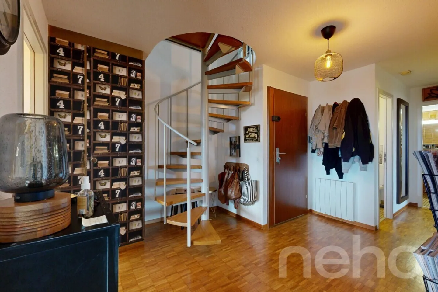 Opportunità di investimento: 11 appartamenti completamente affittati - Foto 10 di 12