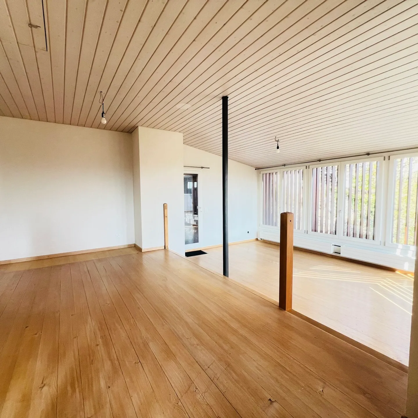 Viel Raum für individuelle Wohnbedürfnisse - Foto 6 von 13