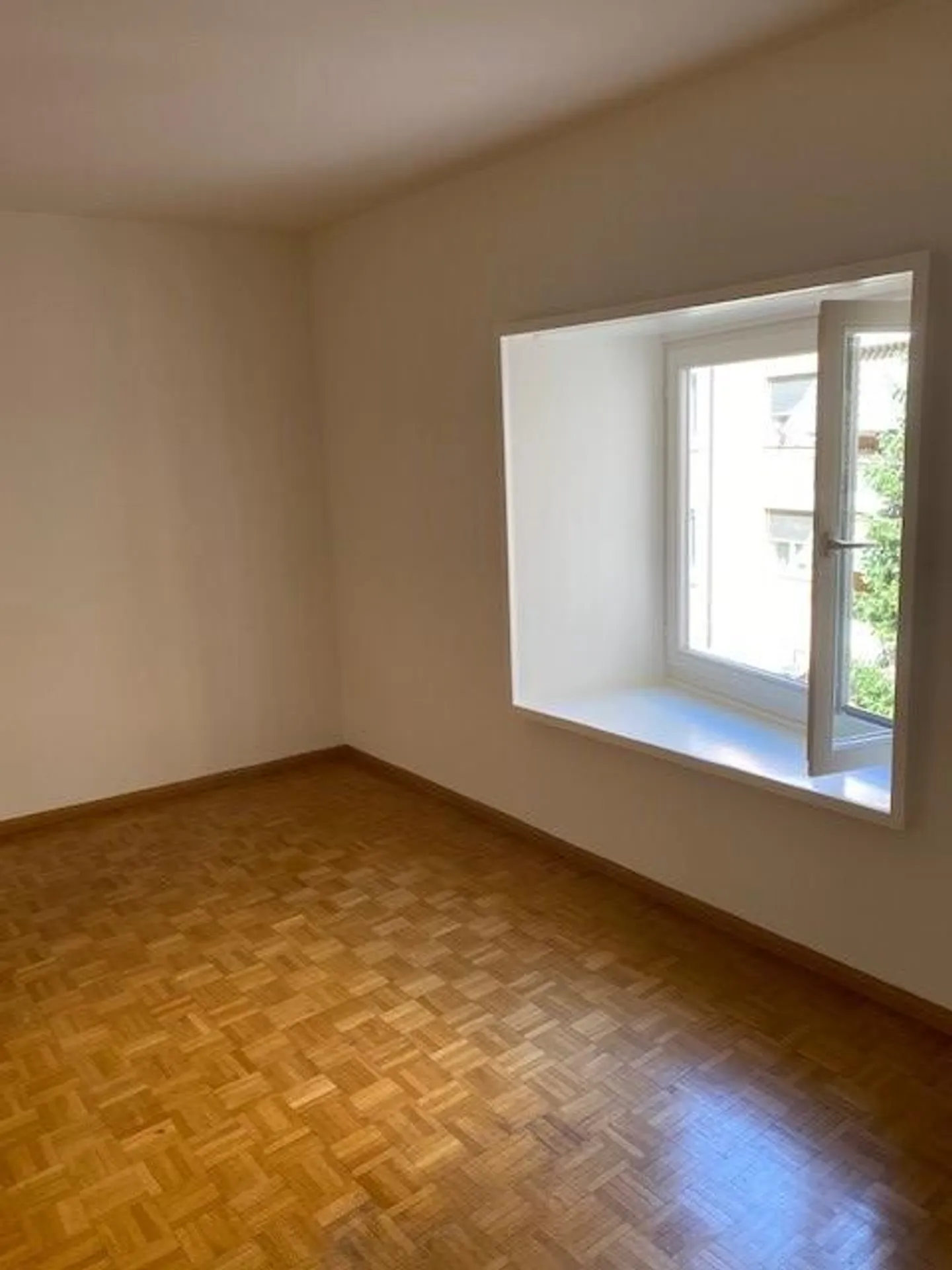 Appartamento 2 camere - Foto 4 di 6