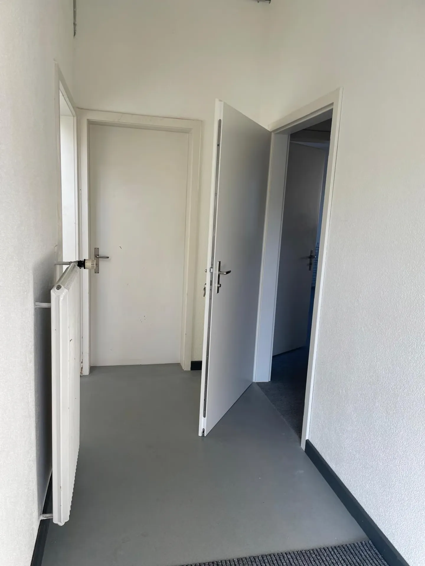 Ufficio / Atelier - Foto 4 di 10