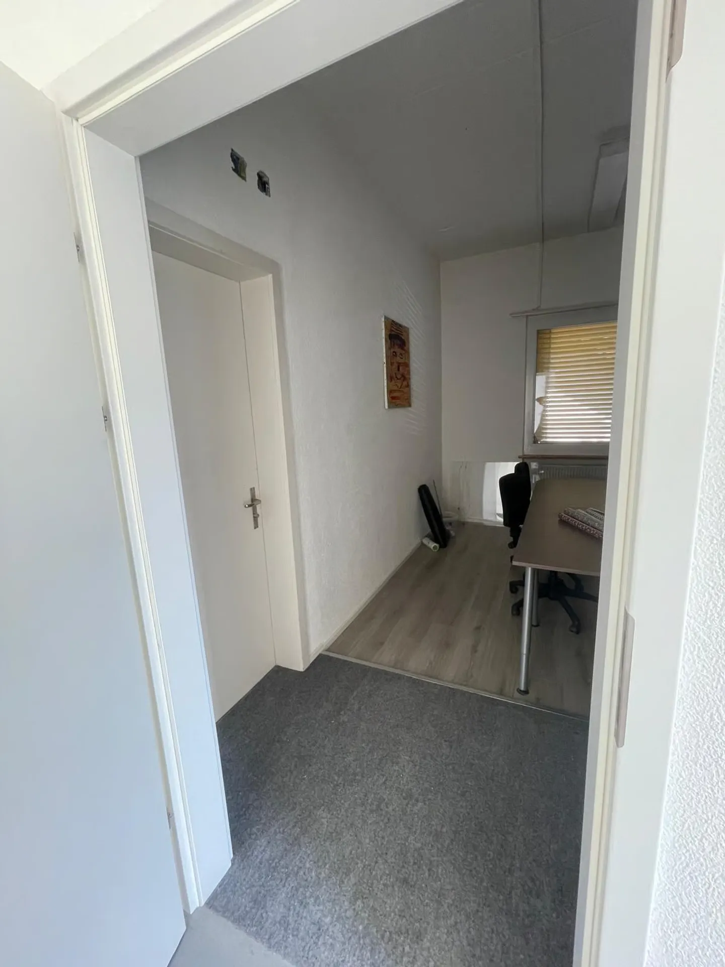 Ufficio / Atelier - Foto 5 di 10