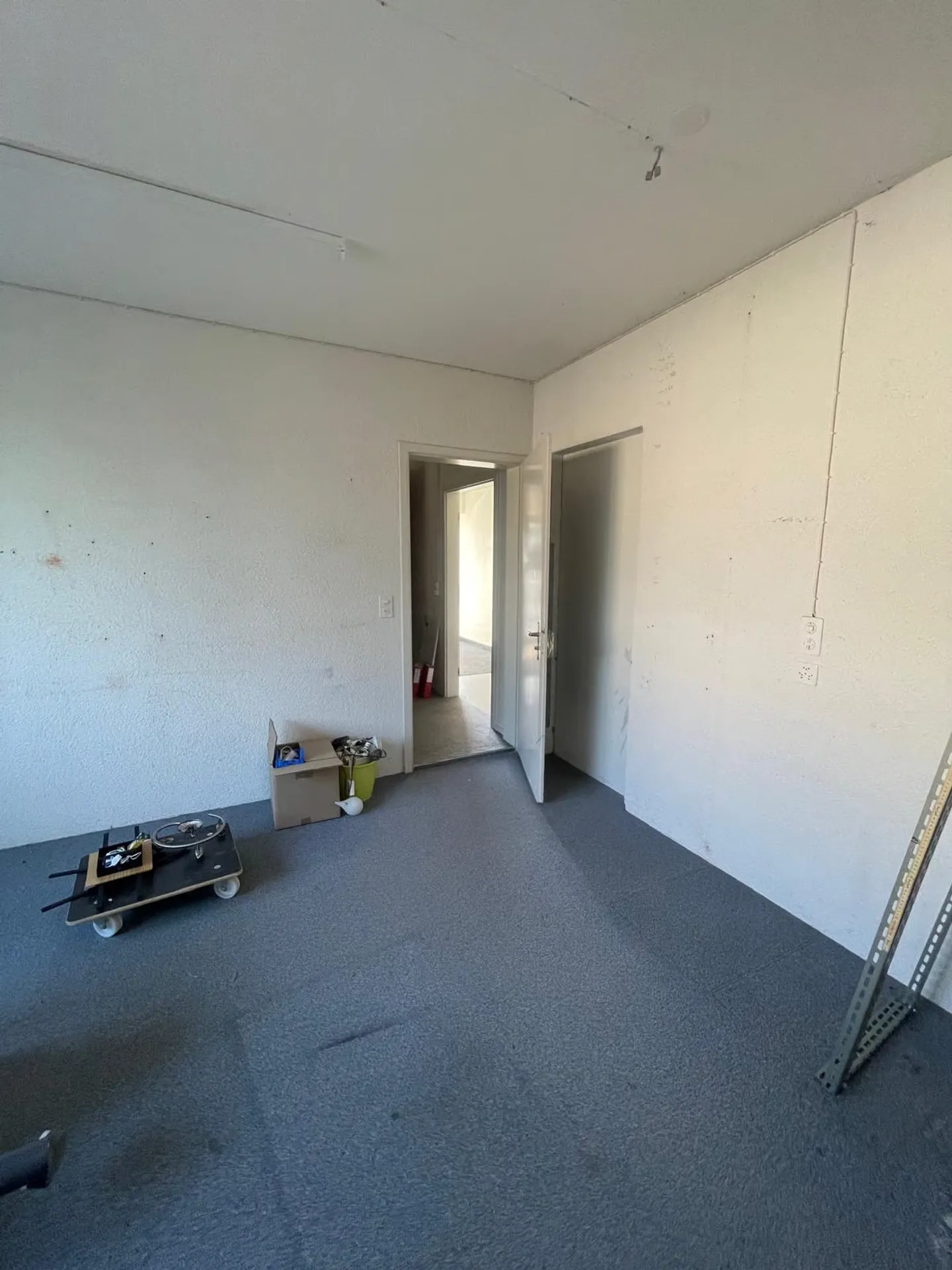 Ufficio / Atelier - Foto 6 di 10