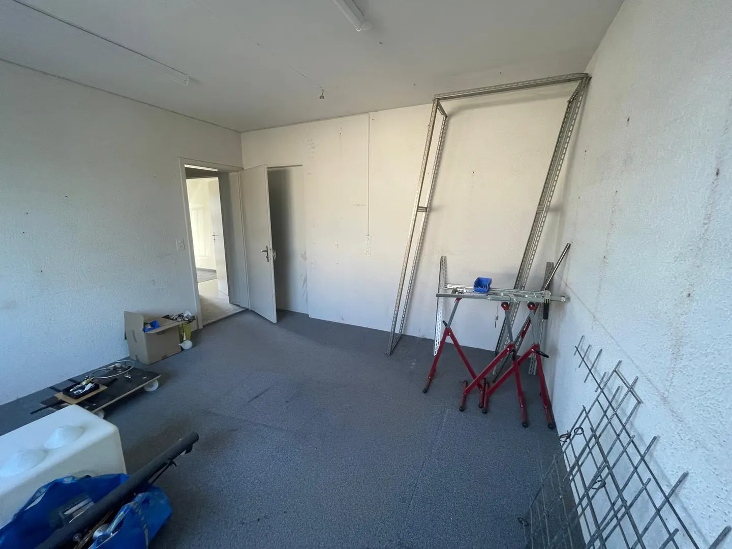 Ufficio / Atelier - Foto 7 di 10