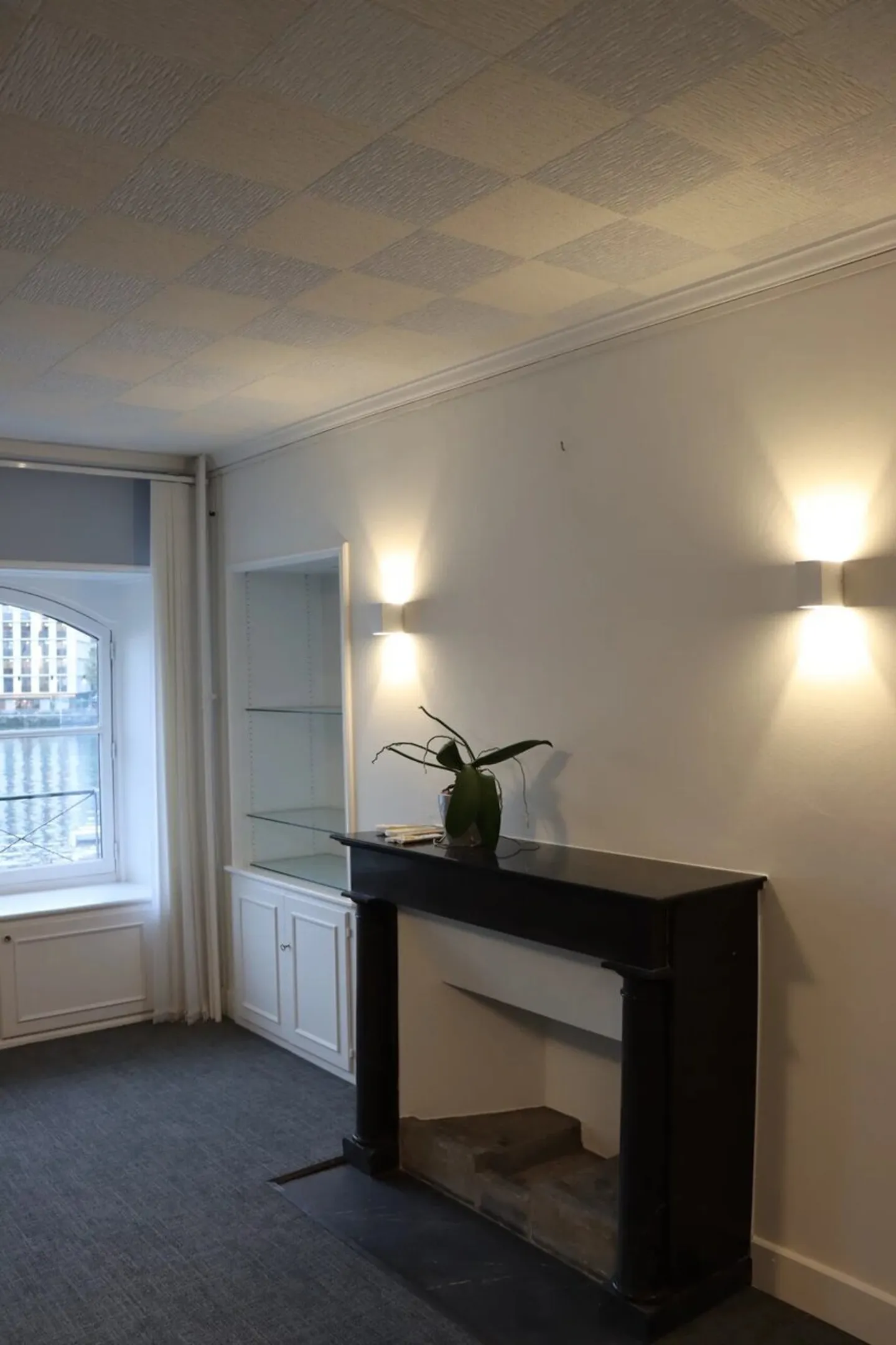 Situation idéale Bureaux avec vue - Photo 2 sur 4