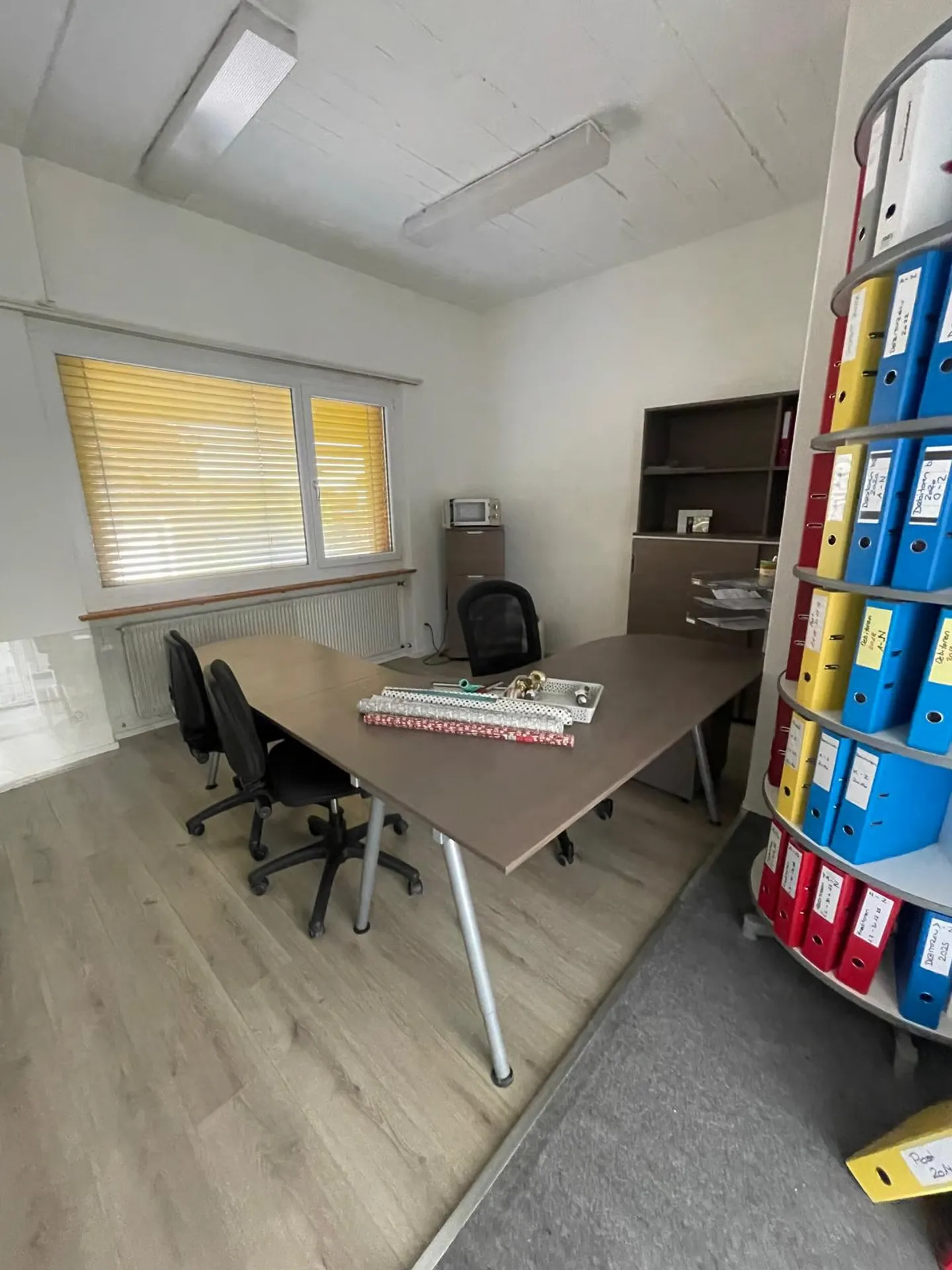 Ufficio / Atelier - Foto 10 di 10