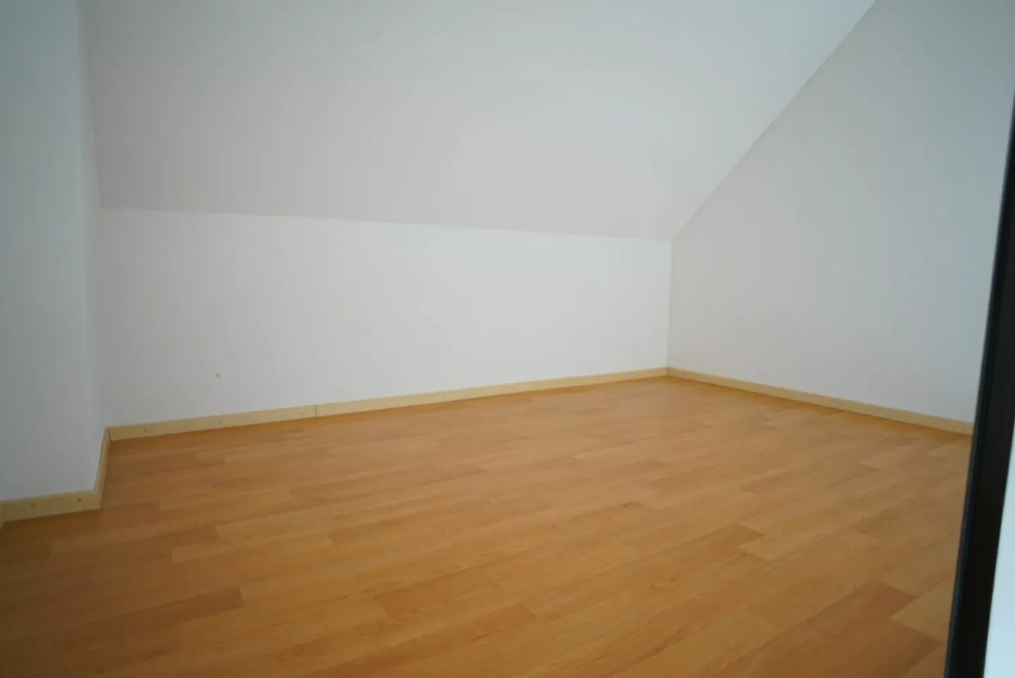 Modern 3.5 Room Apartment - Photo 6 of 9