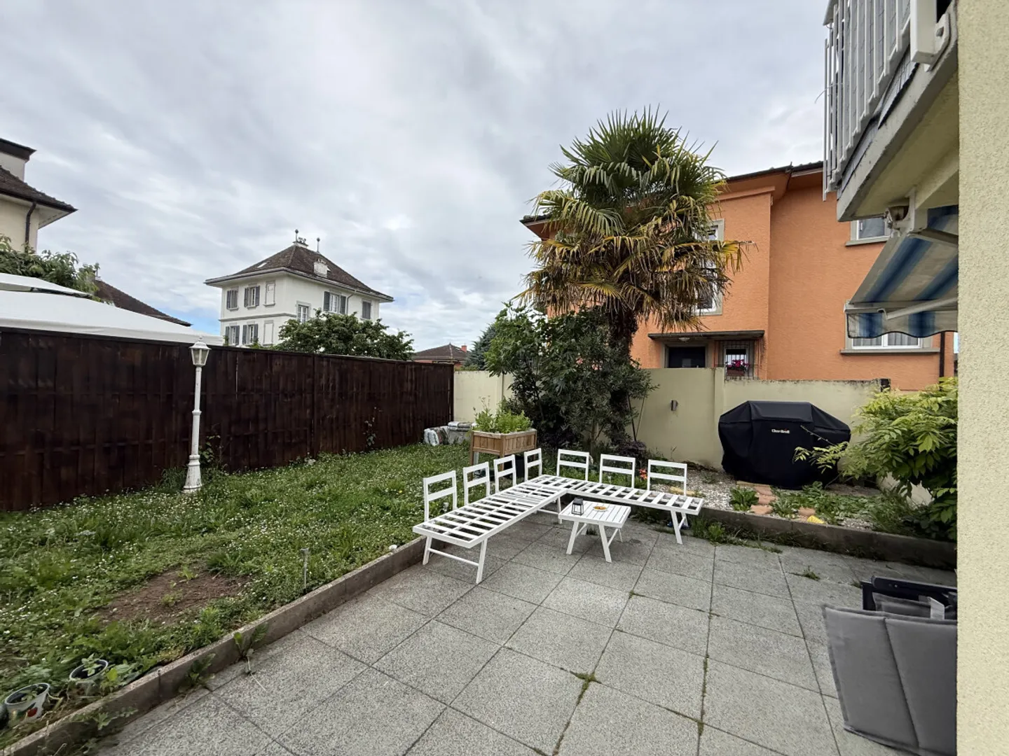 Independent House with Rental Income - Photo 2 of 13
