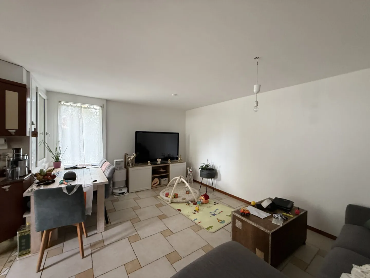 Independent House with Rental Income - Photo 3 of 13