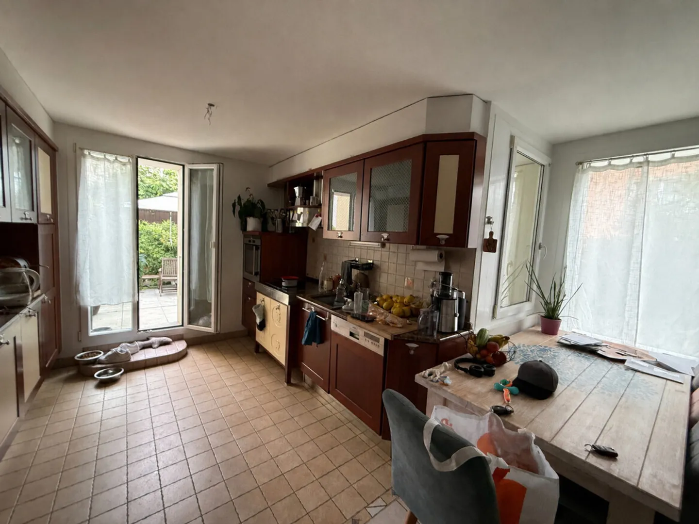 Independent House with Rental Income - Photo 4 of 13