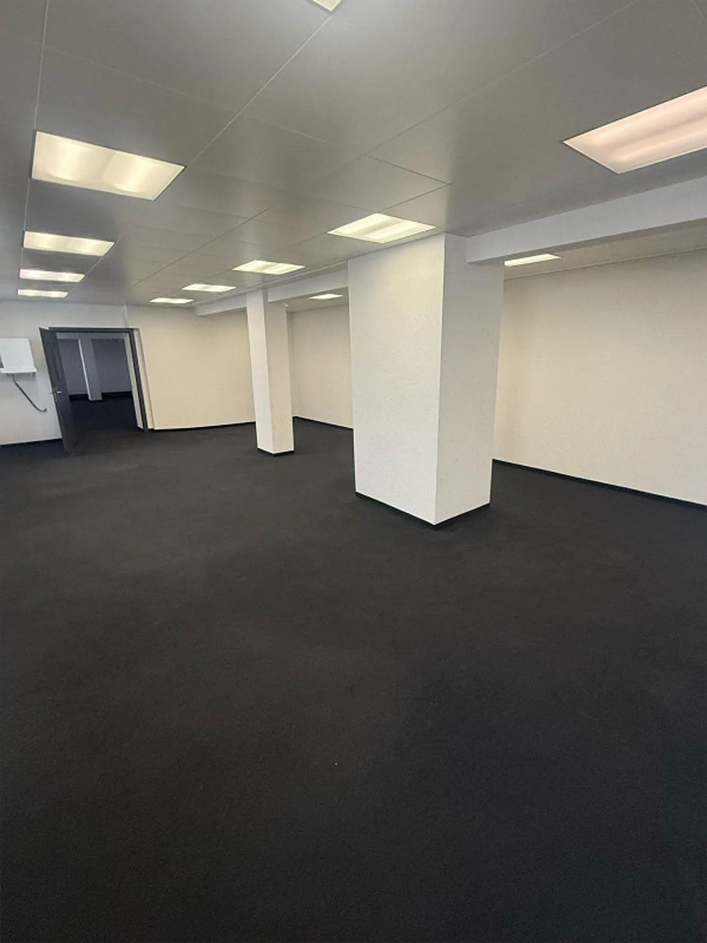 Commercial property in Rorschach - Photo 4 of 8