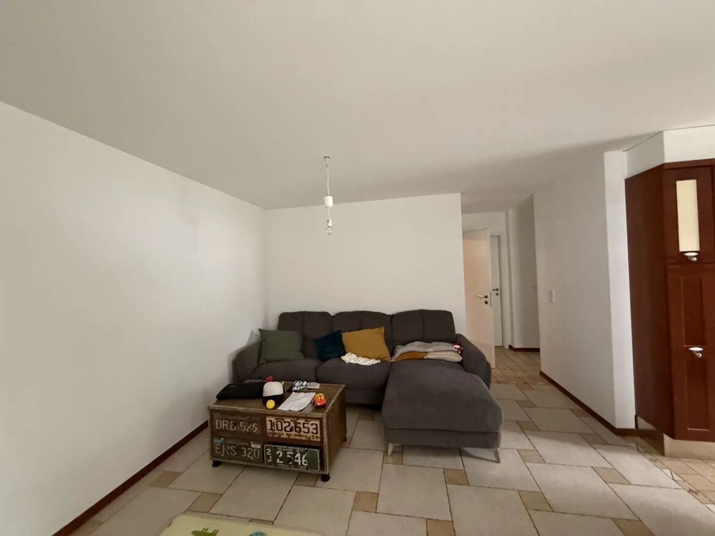 Independent House with Rental Income - Photo 5 of 13