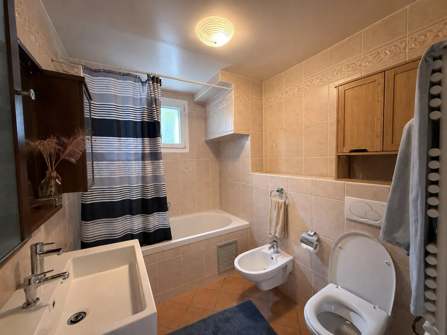 Independent House with Rental Income - Photo 6 of 13